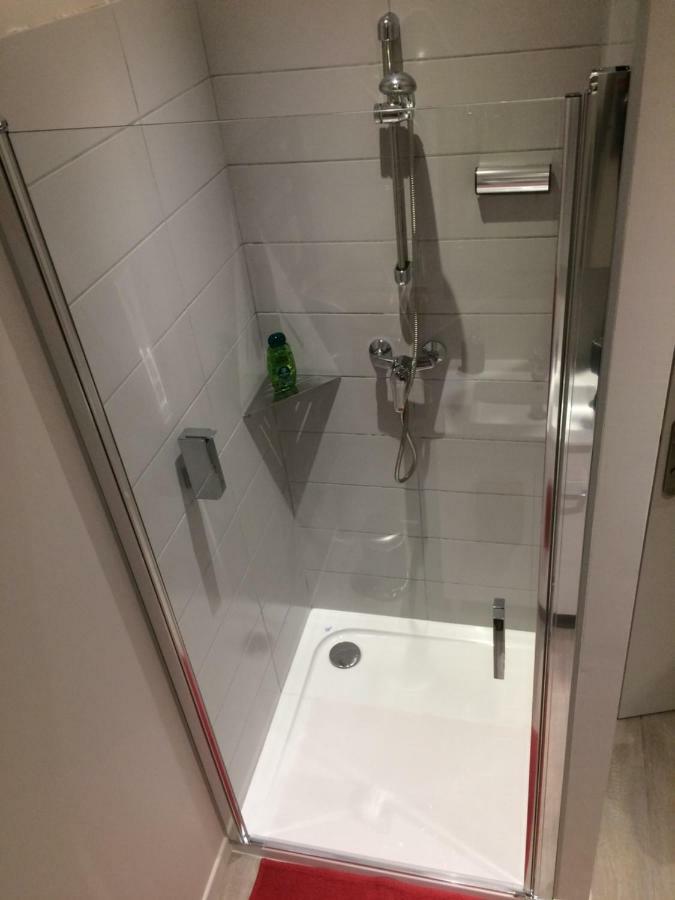L'Hippocampe Apartment แซ็ต ภายนอก รูปภาพ